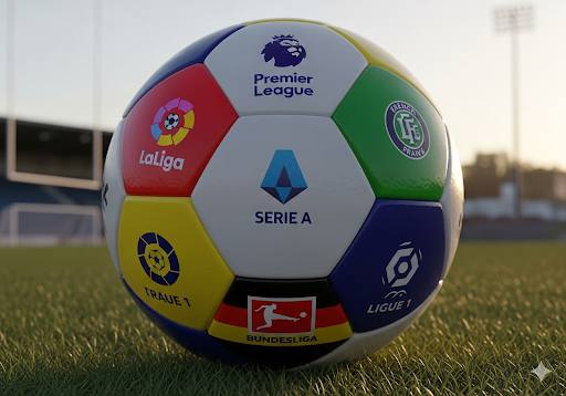 切尔西足球俱乐部